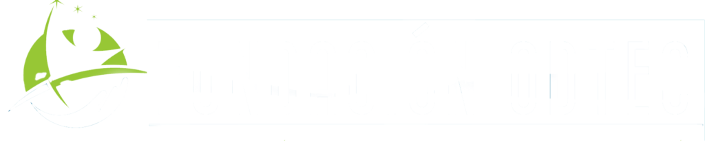 ODTEC