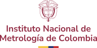 Instituto Nacional de Metrología