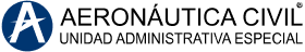 Aerocivil – Aeronáutica Civil