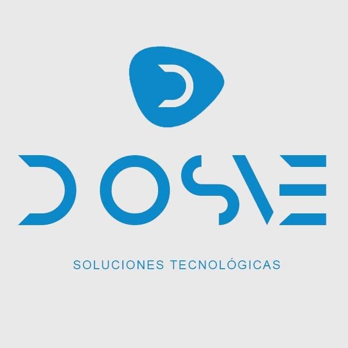 Dosve